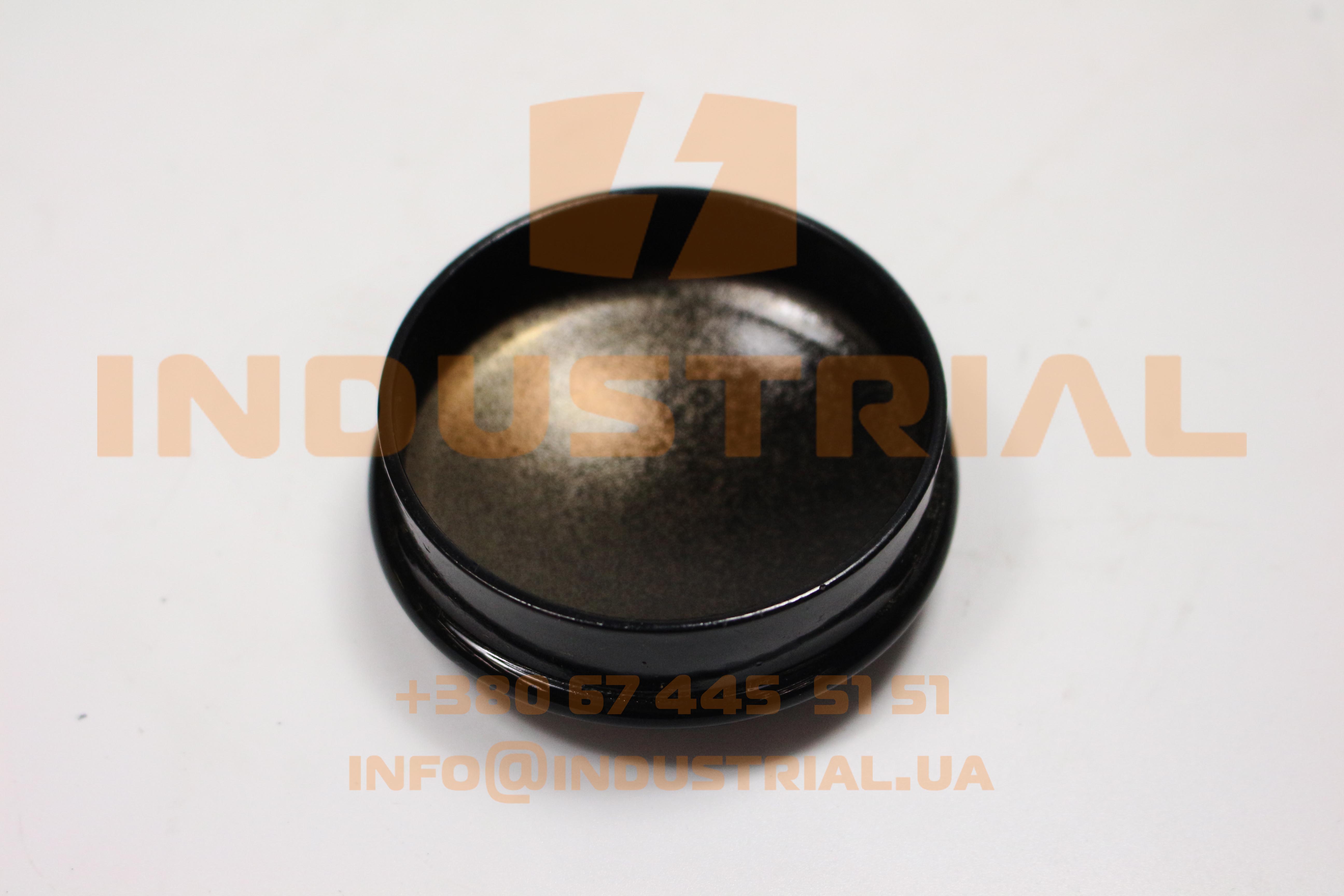 CNH 5490180 CNH INDUSTRIAL